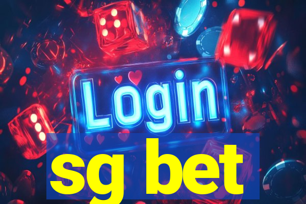 sg bet